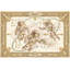 Papier peint astronomique astronautes-129447015-129447019