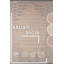 Tapis en coton Petroni-100826298