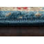 Tapis rouge Dahl-448717616