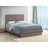 Matheny Standard Bed-239489615-239489608