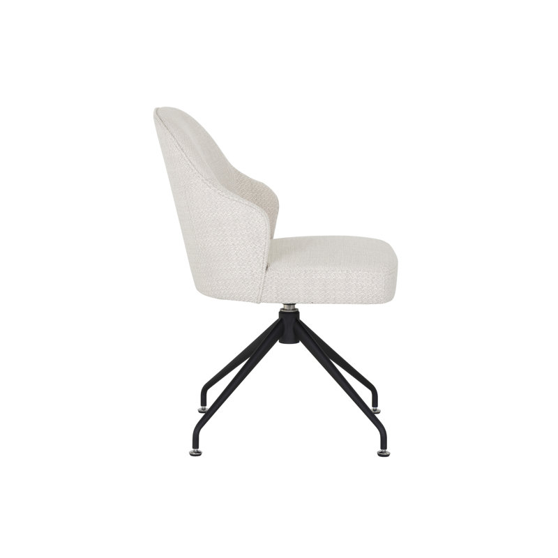 Upholstered Dining Chair