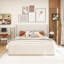 Lit tapissier Corduroy-751670946-751670944