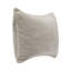 Housse et insert Goodall-591587566-591587556