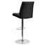 Tabouret de bar Winnols-20360817