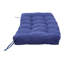 Outdoor Seat/Back Cushion-1503084084