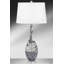 Lampe Brescia-92910260