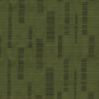 Tissu Crypton Cantilever Jacquard par The Yard