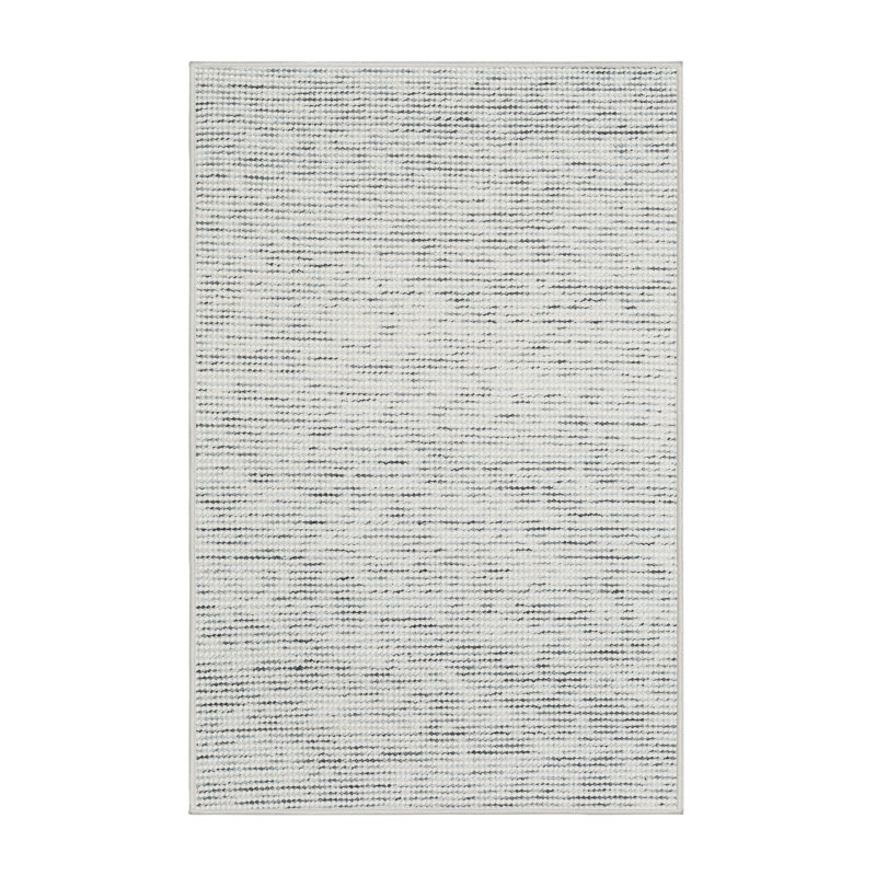 Indoor Rug, Rectangle 3' x 5'