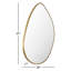 Miroir décoratif Eastie-1443468338-1443468333
