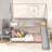 Tyro Kids Twin Bunk Bed-1910898939