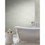 Geometric Metallic Wallpaper Roll by Candice Olson-81092748
