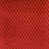 Red selected