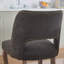 Ensemble de 2 chaises en bois-904789450