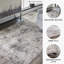 Tapis Prabhav-97832162