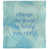 Zircon Blue