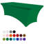 Nappe en polyester extensible Kinta-531852452-511797075-511797065