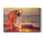 " Ocean Breeze "-1357231901