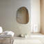 Miroir mural Bertlinde-1617048997-1617048998