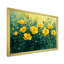 Imalda Country Side Summer Roses Serenade - Roses, art mural-270879016-270879017-270879011
