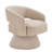 Nevile 27.5'' Wide Swivel Barrel Chair-534414288