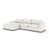Merino Cotton