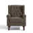 Taupe Polyester Blend is out of stock