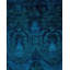 Craigmillar One-of-a-Kind 8' 0" X 12' 4" Hand Knotted Area Rug