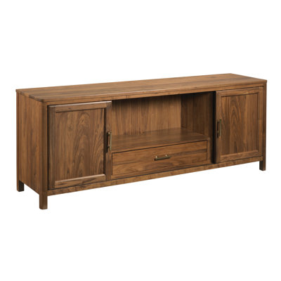 Console de divertissement verte