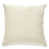 Beige selected