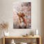 Chien d'hiver Brampt-108392120
