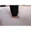 Canapé-lit modulaire avec méridienne avec rangement Lambswool-957979826