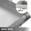 Stainless Steel Griddle-67168231