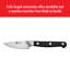 Pro 2 - Piece Assorted Knife Set
