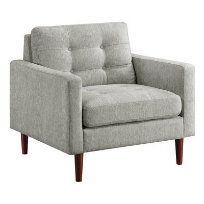 Grayburn Upholstered Armchair