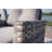 Wayden Swivel Wicker Outdoor Lounge Chair