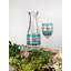 Carafe Mosaic Carnival