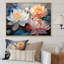«China Art Graceful Blossoms V», reproduction d'art-1497657735-1497894278
