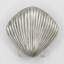 Grand bouton coquillage-104673475-126755986-39948804