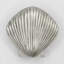 Grand bouton coquillage-39948804-104673475-126755986