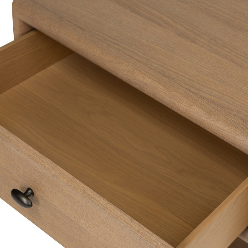Analisa Nightstand