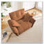 Chaise en chenille-1424984009-1424984055