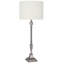 Basinger Metal Table Lamp