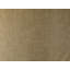 Addison All Purpose Fabric-18483885