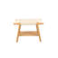 Kintaro Accent Stool