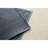 WaterHog® Argyle 35 in. x 59 in. Indoor Outdoor Doormat-461497227-461496952
