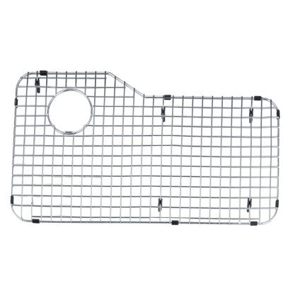 Sink Grid