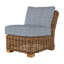 Montauk Patio Chair with Cushions-93922563-93922566-120640853
