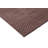 Folia Mink Area Rug-70208302