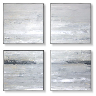 Seacliff Cove Print