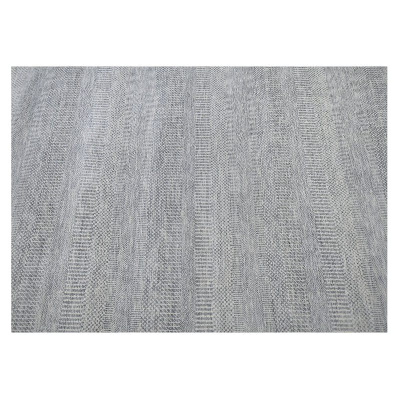 Area Rug, Rectangle 8' x 10'